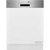 Aeg Serie 8000 GT8200A2SCM
