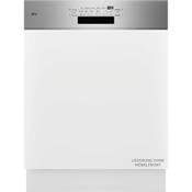 Aeg Serie 8000 GT8200A2SCM