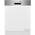 Aeg Serie 8000 GT8200A2SCM
