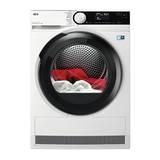 Aeg Serie 8000 (TR8T70680)