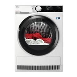 Aeg Serie 8000 (TR8T70680)