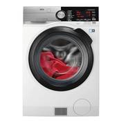 Aeg Serie 9000 (L9WEF80690) Vergleich