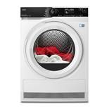 Aeg Serie 9000 (TR9T75680)