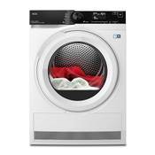 Aeg Serie 9000 (TR9T75680)