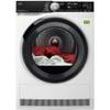 Aeg Serie 9000X TR9XW80890