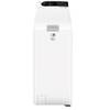 Aeg Series 7000 LTR7E37S