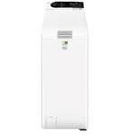 Aeg Series 7000 LTR7E37S