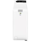 Aeg Series 7000 LTR7E37S