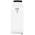 Aeg Series 7000 LTR7E37S