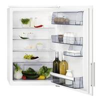 Einbaukuhlschrank 88 Cm Ohne Gefrierfach