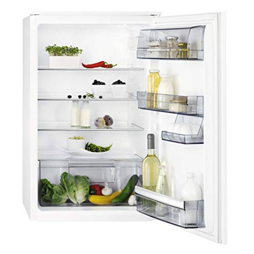Kühlschrank 85 Cm Hoch Ohne Gefrierfach Test Einbaukühlschrank ohne Gefrierfach (88 cm): Top 10 Test