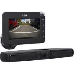 Aeg Automotive