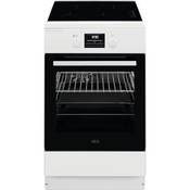 Aeg Standherd CIB56494BW