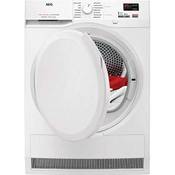Aeg T7DB40688 Vergleich