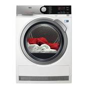 Aeg T8DE76595 Vergleich
