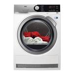 AEG T9DE79685