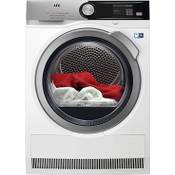 Aeg T9DE98685 Vergleich