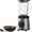AEG-Standmixer