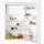 Aeg TF5OS882ES