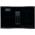 Aeg TH84CB0FRB