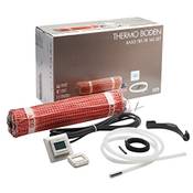 Aeg Thermo Boden Basis Set TBS TB 160/4