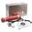 Aeg Thermo Boden Basis Set TBS TB 160/4