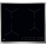 Induktionskochfeld 60 cm