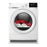 Aeg Serie 7000 (TR7T60580)