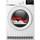 Aeg TR7T60680