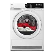 Aeg Serie 7000  (TR7T65690)