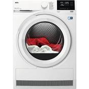 Aeg TR8T60680