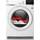 Aeg TR8T60680