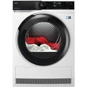 Aeg TR8T75680 Vergleich