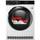 Aeg TR8T75680