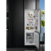 Aeg TSC6N183ES Vergleich