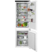 Aeg TSC8M18WCC