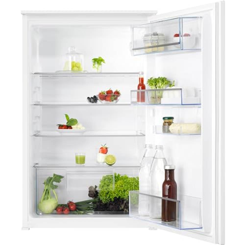 Einbaukhlschrank 88 Cm