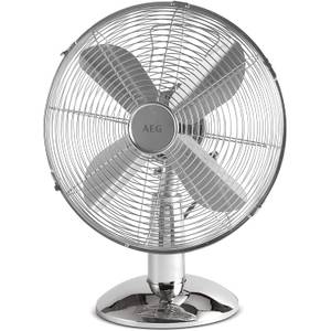 AEG-Ventilator Test & Vergleich » Top 3 im Juni 2024