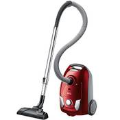 Aeg VX4-1-WR-A Vergleich