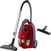 Aeg VX4-1-WR-P Vergleich