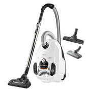 Aeg ‎VX7-2-IW-S Vergleich