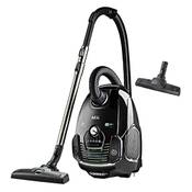 Aeg VX7-2-ÖKOX Vergleich