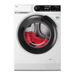 Aeg Serie 7000 (LR7AMZ491FL)