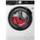 Aeg Serie 9000 (LR9WW80400)