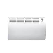 Aeg WKL 2000 Comfort