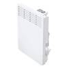 AEG WKL 505