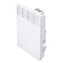 AEG WKL 505