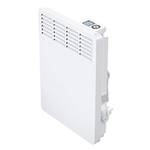 AEG WKL 505