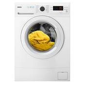AEG ZWS7410WF Vergleich