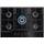 Aeg HKB75540NB